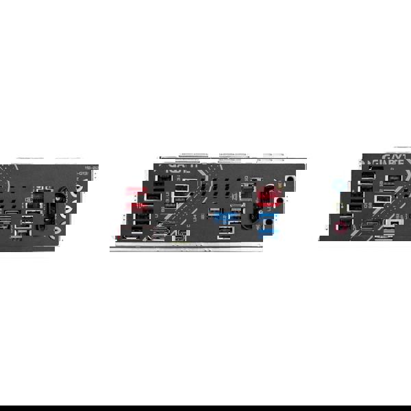 GIGABYTE Z890 EAGLE WIFI 7